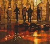 OG Team asks fans to decide the Glimpse release time