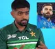 babar azam reacts to virat kohli statement on him ahead of asia cup clash