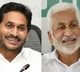 CBI Court gives permission to Jagan and Vijayasai Reddy to go to abroad