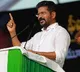 Revanth Reddy lashed out at BRS MLA