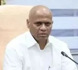 ttd eo dharmareddy press meet