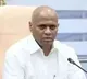 ttd eo dharmareddy press meet