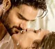Bedurulanka 2012 movie song released