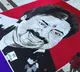 Pawan Kalyan artifact with 470 kilos of silver