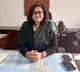 Jaya Verma Sinha appointed as Railway Board new chief
