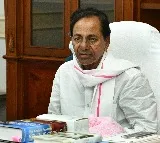 Teachers transfers takes place in Telangana from September 2