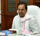 Teachers transfers takes place in Telangana from September 2