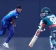 Sri Lanka bowlers scalps Bangladesh lineup for a low score in Asia Cup encounter