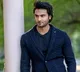 Sudheer Babu says if he turns director he will make a film with Pawan Kalyan