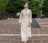Tamannaah opines on marriage and career