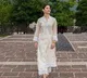 Tamannaah opines on marriage and career