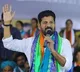 Revanth talks about Tummala Nageswara Rao