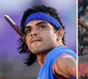 Zurich Diamond League: Neeraj Chopra finishes 2nd with 85.71m throw; Sreeshankar 5th with 7.99m jump