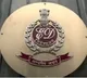 Man who posed as ED official arrested