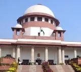 SC Collegium recommends appointment of 5 permanent judges in Madras HC