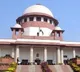 SC Collegium recommends appointment of 5 permanent judges in Madras HC