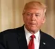 Trump pleads not guilty in 2020 Georgia election case
