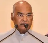 Centre forms panel to study 'one nation one election' proposal under ex-Prez Kovind