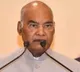 Centre forms panel to study 'one nation one election' proposal under ex-Prez Kovind