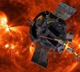 Countdown for India’s rocket mission to the Sun begins at 12.20 pm