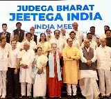 Maha leaders slam Centre’s moves for ‘One Nation, One Election’