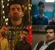'Kaala' trailer deep dives into world of 'reverse hawala'