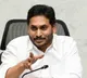 TDP leader arrested for derogatory remarks against CM Jagan