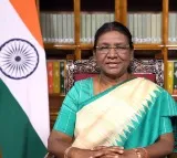 Prez Murmu gives nod to rename Nehru Memorial as Prime Ministers' Museum