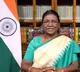 Prez Murmu gives nod to rename Nehru Memorial as Prime Ministers' Museum