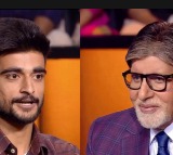 'KBC 15' gets its 1st crorepati in Jaskaran Singh