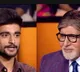 'KBC 15' gets its 1st crorepati in Jaskaran Singh