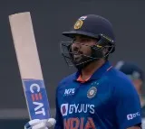 Asia Cup: Would try to take the game on, but important to read situations, conditions well, says Rohit Sharma