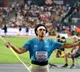 Union Sports Ministry approves preparatory camp for Neeraj Chopra in Switzerland