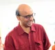 Indian-origin Tharman Shanmugaratnam wins Singapore Presidential election