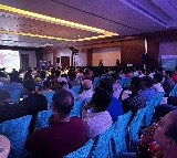 Flipkart hosted a seller conclave in Hyderabad to help entrepreneurs in their growth journey