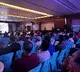 Flipkart hosted a seller conclave in Hyderabad to help entrepreneurs in their growth journey