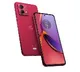 Motorola Launches moto g84 5G: Featuring pantone colour of the year Viva Magenta, 120Hz 10-bit Billion Colours Display