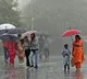IMD forecasts normal rains in september
