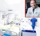 doctor who studied 5K near death experiences says there is life after death
