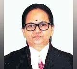 Supreme Court collegium proposes appointing Sri Sri daughter as permanent judge of Madras High court