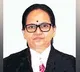 Supreme Court collegium proposes appointing Sri Sri daughter as permanent judge of Madras High court