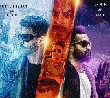 Junior NTR and Hrithik Roshan War 2 Movie release date