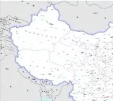 After India Philippines Malaysia Vietnam and Taiwan reject Chinas new map pcs spl
