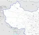 After India Philippines Malaysia Vietnam and Taiwan reject Chinas new map pcs spl