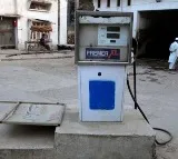 Pakistans petrol diesel prices cross Rs 300 mark for the first time in history
