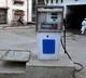 Pakistans petrol diesel prices cross Rs 300 mark for the first time in history