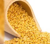 Toor Dal Price nearer to Rs 200 in Andhra Pradesh