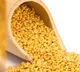 Toor Dal Price nearer to Rs 200 in Andhra Pradesh