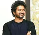 Star hero Vijay is planning to turn the service organization into a political party