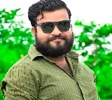 Man shot dead inside Union Minister Kaushal Kishores Lucknow home